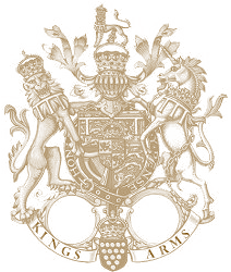 The Kings Arms Inn - Montacute